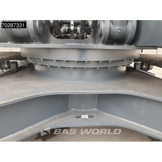 2025 Hyundai R245LR-40784804