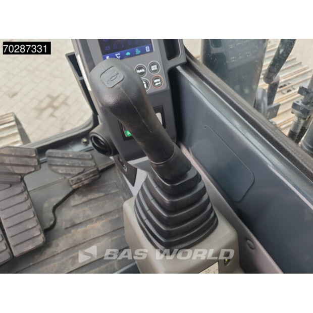 2025 Hyundai R245LR-40784819
