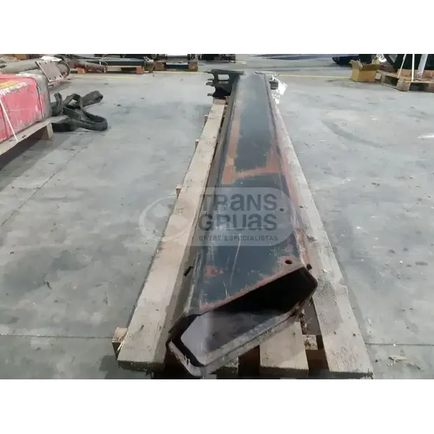 بالفينجر-40788945