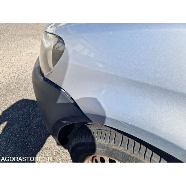 2011 فولكس فاجن Caddy-40796512