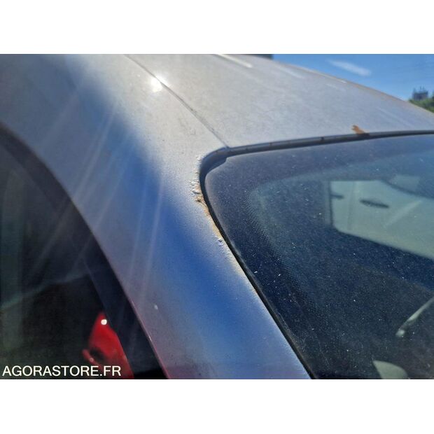 2011 فولكس فاجن Caddy-40796521