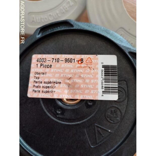 Other-40796682