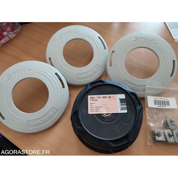 Other-40796684