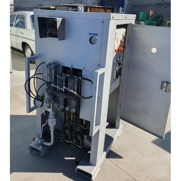 2007 إس تي إس شيلتزكي STS S IP 63 E-B HGV-40800428