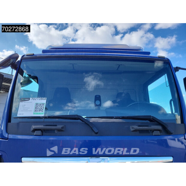 2016 MAN TGM 18.250-40804152