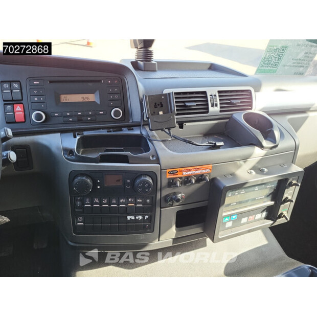 2016 MAN TGM 18.250-40804160