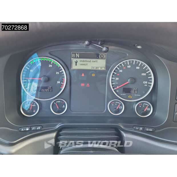 2016 MAN TGM 18.250-40804173