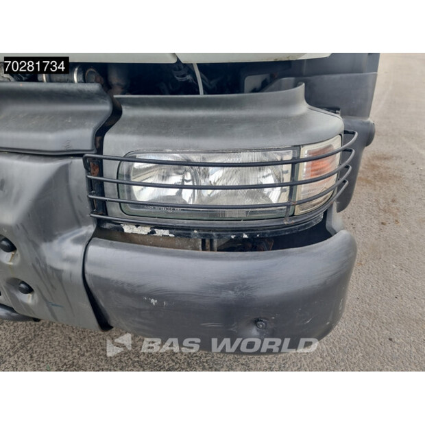 2008 Renault Kerax 370-40805468