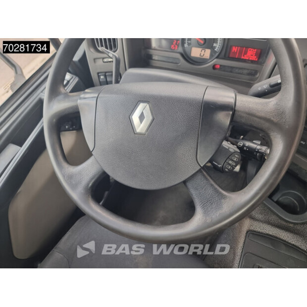 2008 Renault Kerax 370-40805479