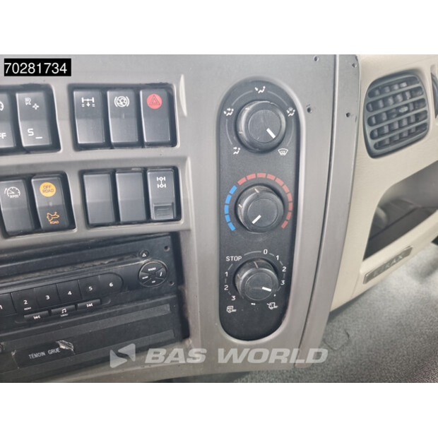 2008 Renault Kerax 370-40805482