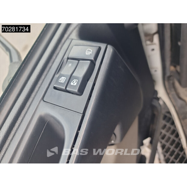 2008 Renault Kerax 370-40805486