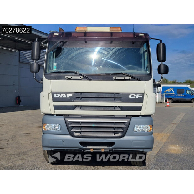 2007 داف CF85.410-40805504