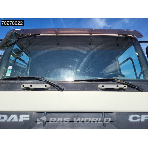 2007 داف CF85.410-40805505