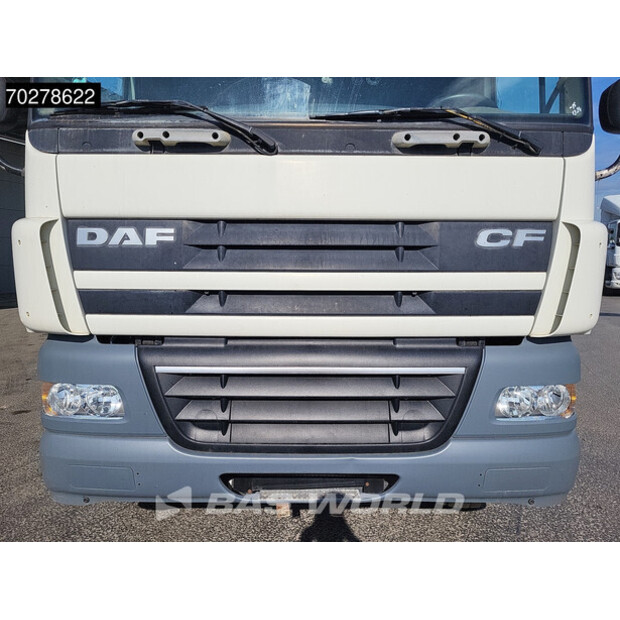 2007 داف CF85.410-40805506