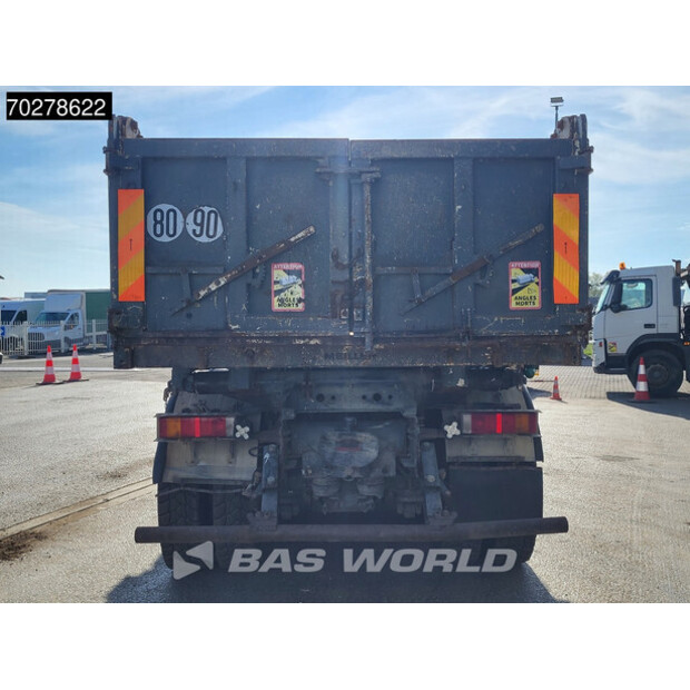2007 داف CF85.410-40805507