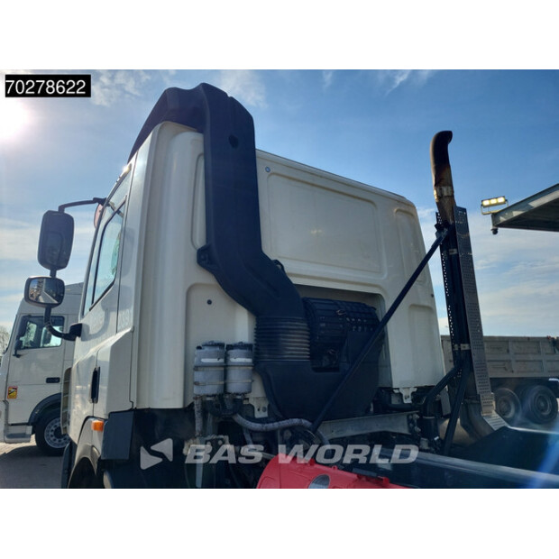2007 داف CF85.410-40805508