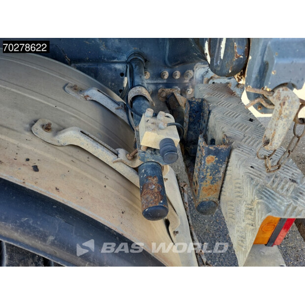 2007 داف CF85.410-40805513