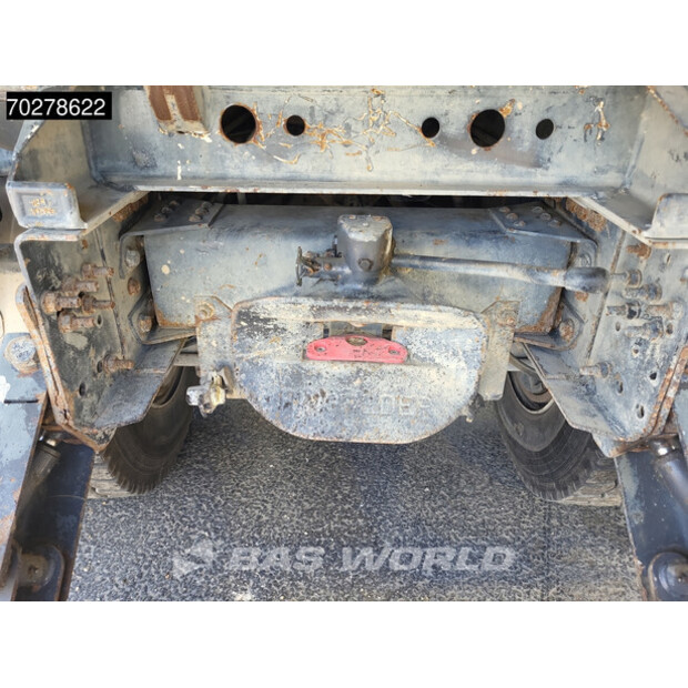 2007 داف CF85.410-40805514