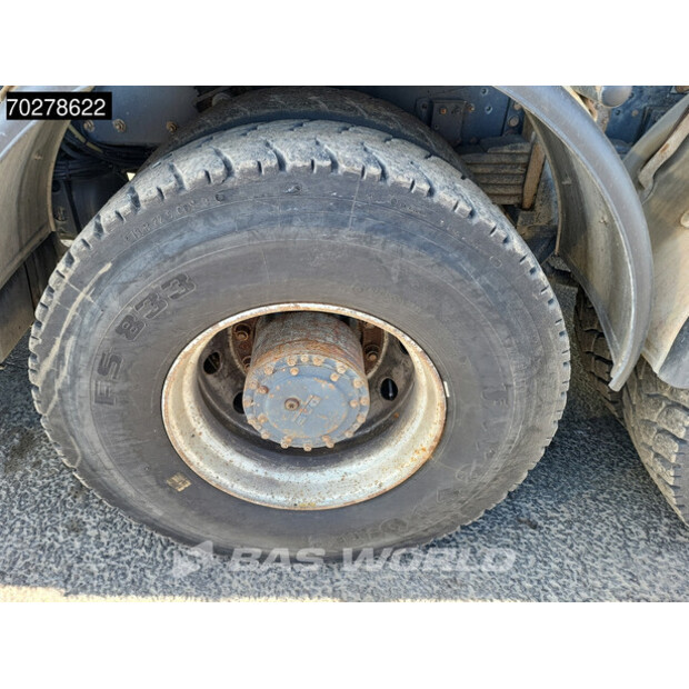 2007 داف CF85.410-40805516