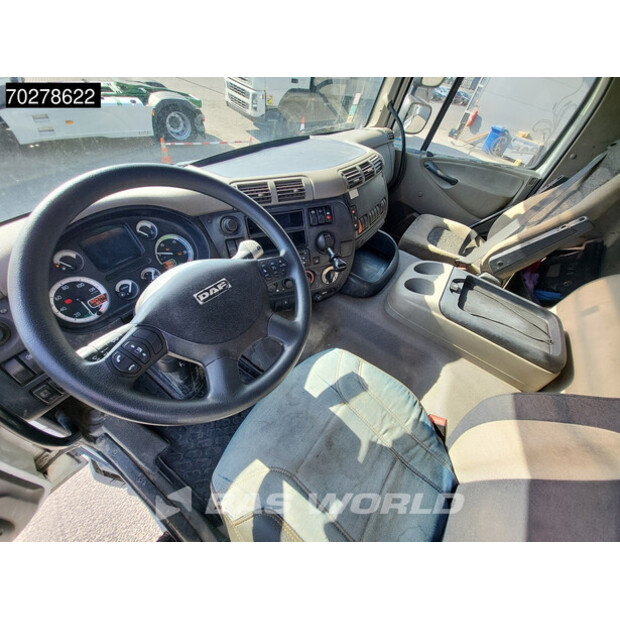 2007 داف CF85.410-40805518