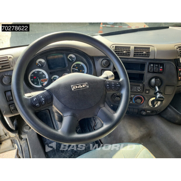 2007 داف CF85.410-40805519