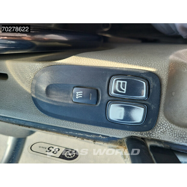 2007 داف CF85.410-40805520