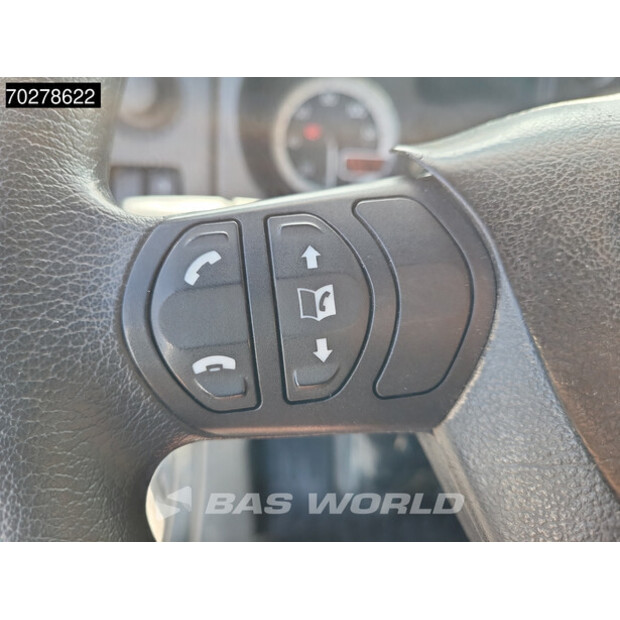 2007 داف CF85.410-40805521