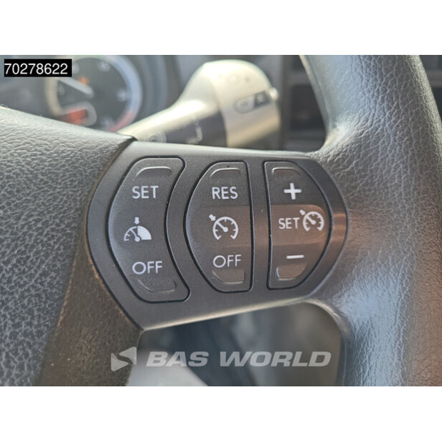 2007 داف CF85.410-40805522