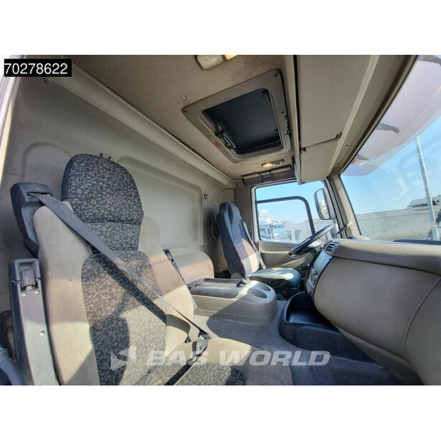 2007 داف CF85.410-40805524