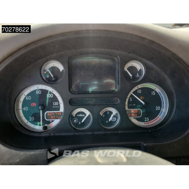 2007 داف CF85.410-40805528