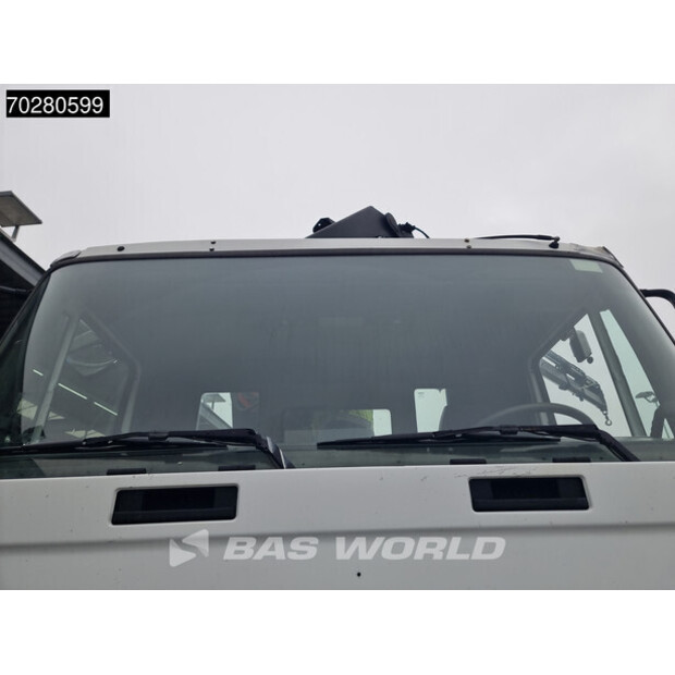2002 ايفكو EuroTrakker 310-40805672
