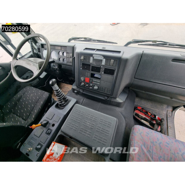 2002 ايفكو EuroTrakker 310-40805683