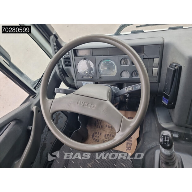 2002 ايفكو EuroTrakker 310-40805684