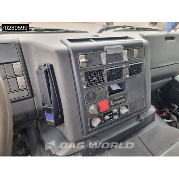 2002 ايفكو EuroTrakker 310-40805685