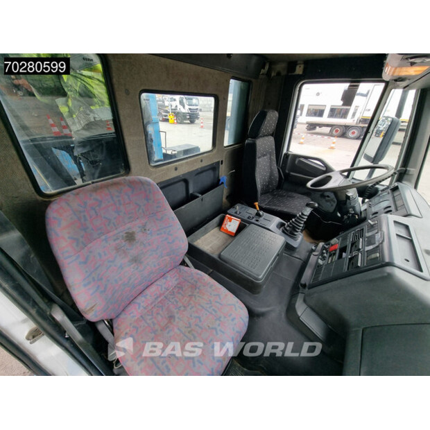 2002 ايفكو EuroTrakker 310-40805688