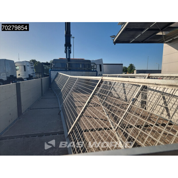 2019 Scania P280-40806118
