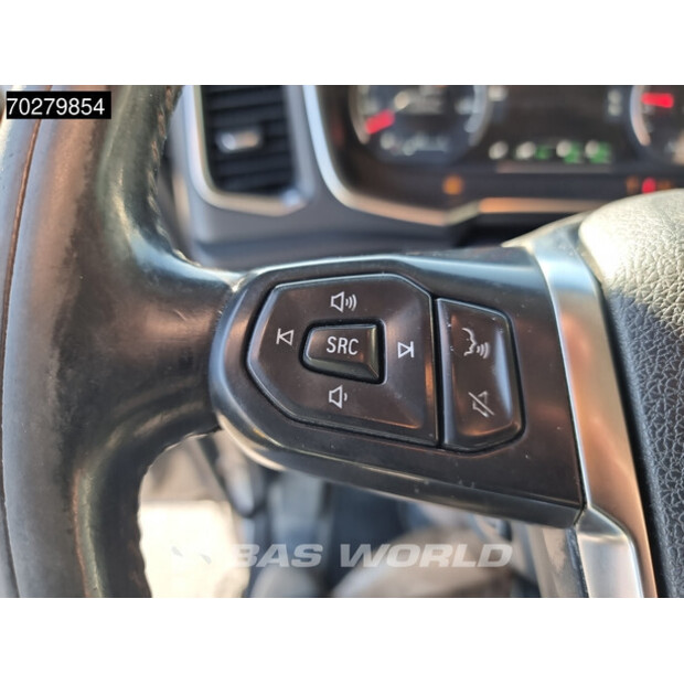 2019 Scania P280-40806135