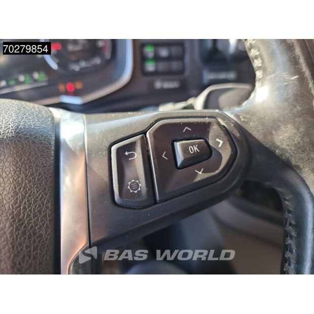 2019 Scania P280-40806136