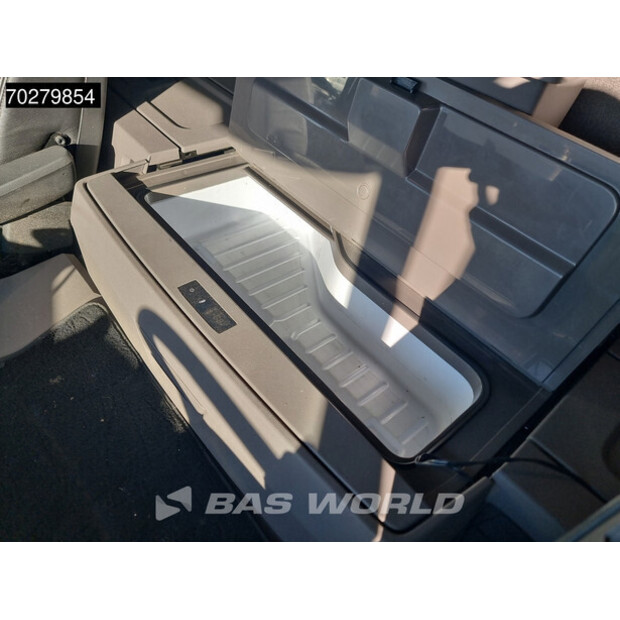 2019 Scania P280-40806138