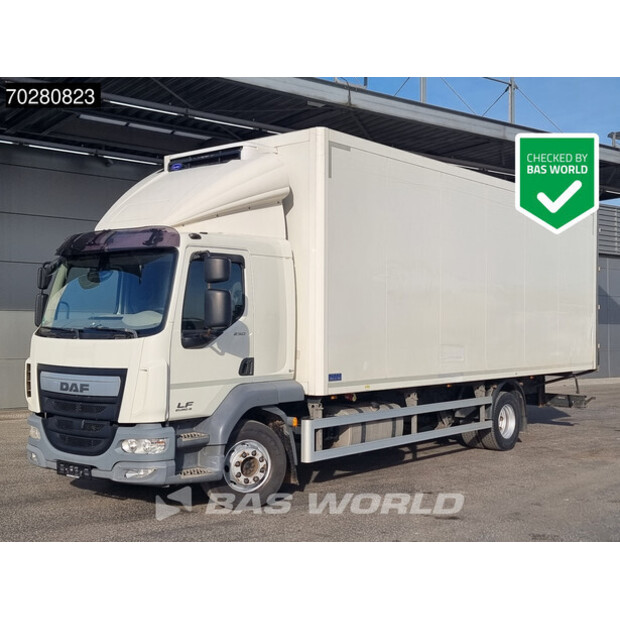 2016 داف LF 250-40806195