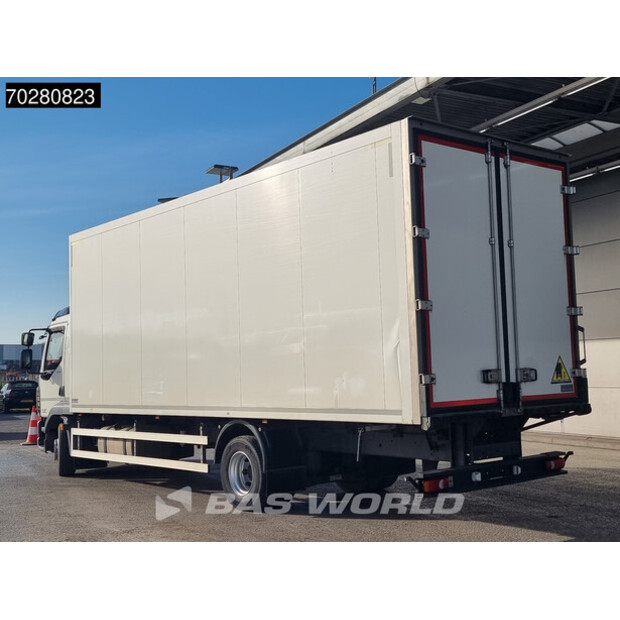 2016 داف LF 250-40806196