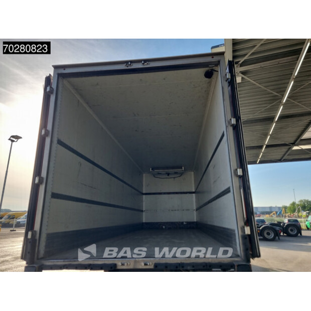 2016 داف LF 250-40806197