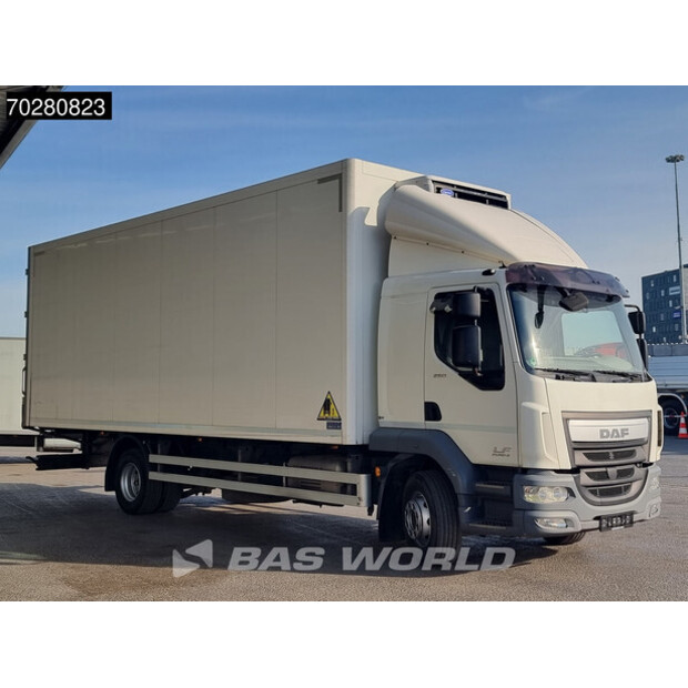 2016 داف LF 250-40806201