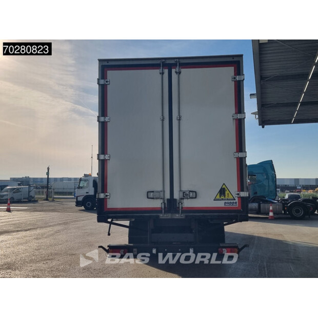 2016 داف LF 250-40806203