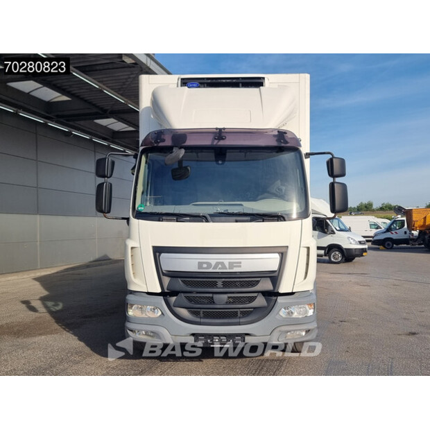 2016 داف LF 250-40806204