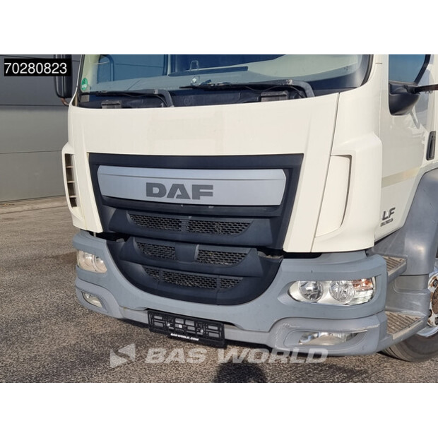 2016 داف LF 250-40806206