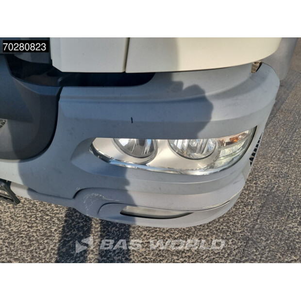2016 داف LF 250-40806207