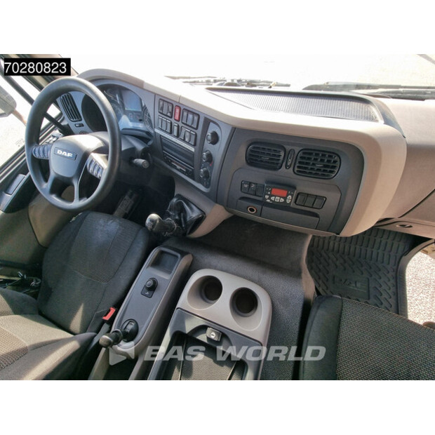 2016 داف LF 250-40806210