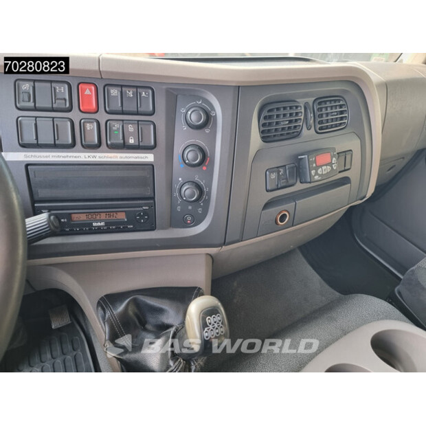 2016 داف LF 250-40806212