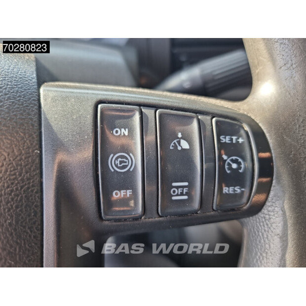 2016 داف LF 250-40806216